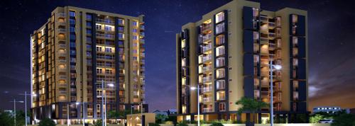  regalia Images for Elevation of  Regalia