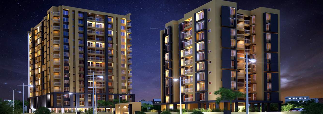 regalia Images for Elevation of Regalia