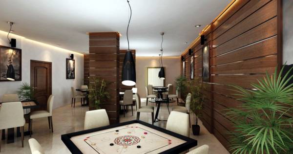 Images for Amenities of  Regalia