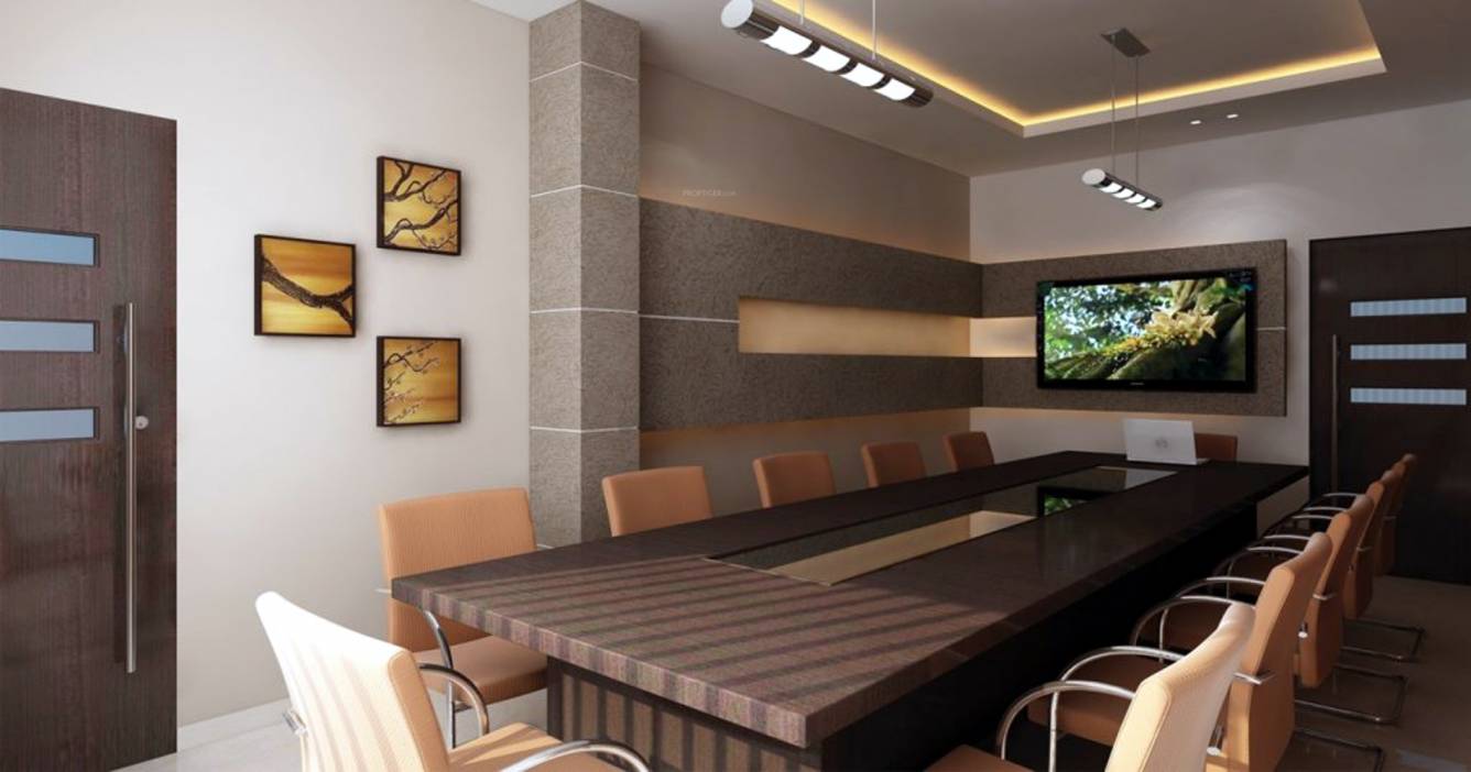 Images for Amenities of Regalia