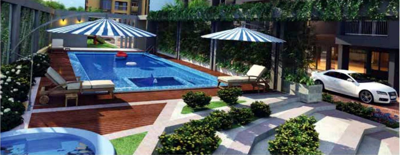 Images for Amenities of Regalia