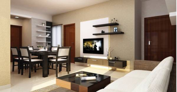 Images for Main Other of  Regalia