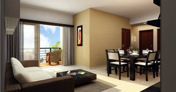 Images for Main Other of  Regalia