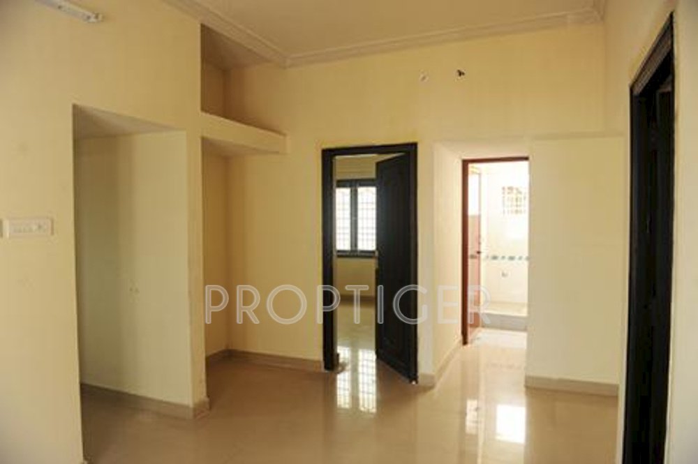 Images for Main Other of Priya Promoters Preethi JF Homes