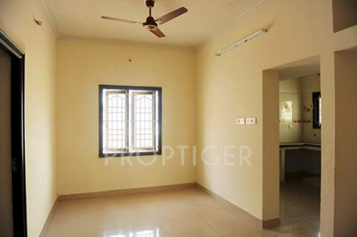 Images for Main Other of Priya Promoters Preethi JF Homes