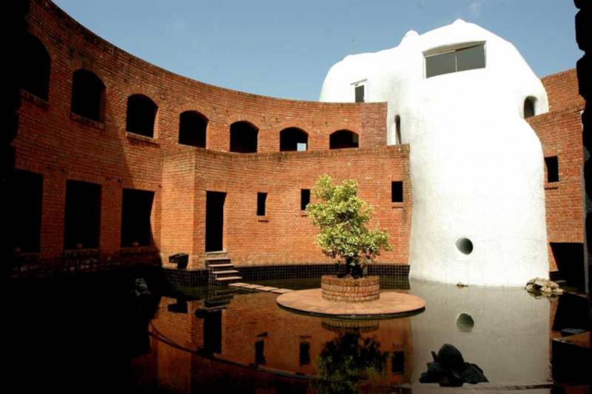 gardenia plot Others