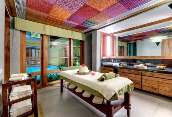  gardenia-plot Others