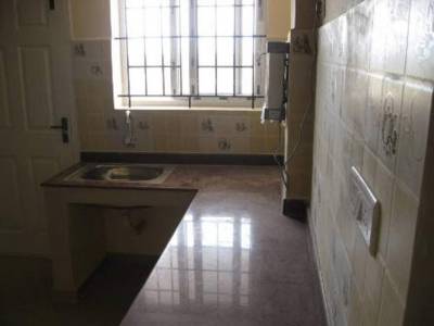 Images for Main Other of Jass Brindhavan Images for Main Other of Jass Brindhavan