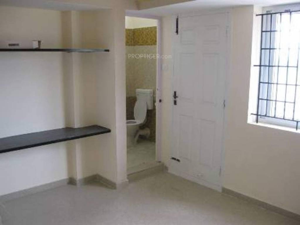 Images for Main Other of Jass Brindhavan