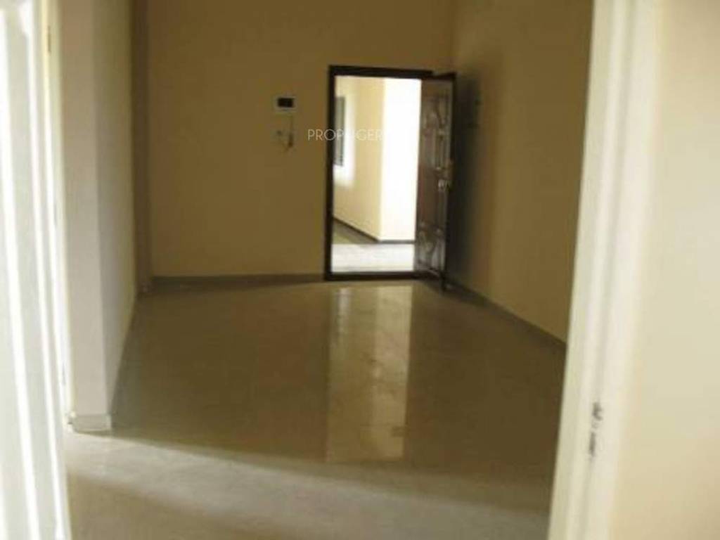 Images for Main Other of Jass Brindhavan