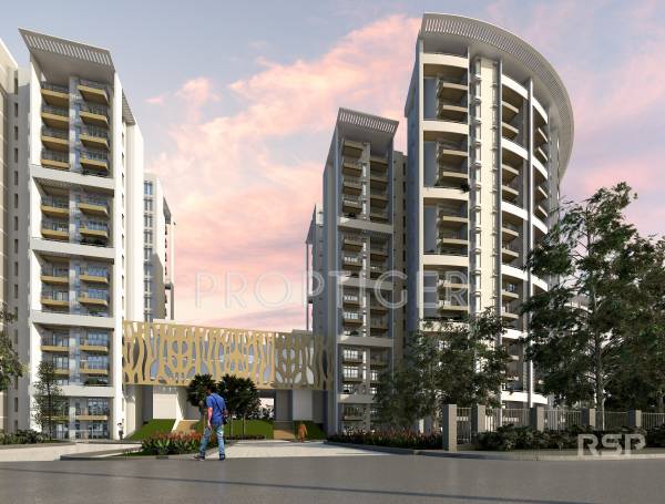 Images for Elevation of Ardente Pine Grove Images for Elevation of Ardente Pine Grove