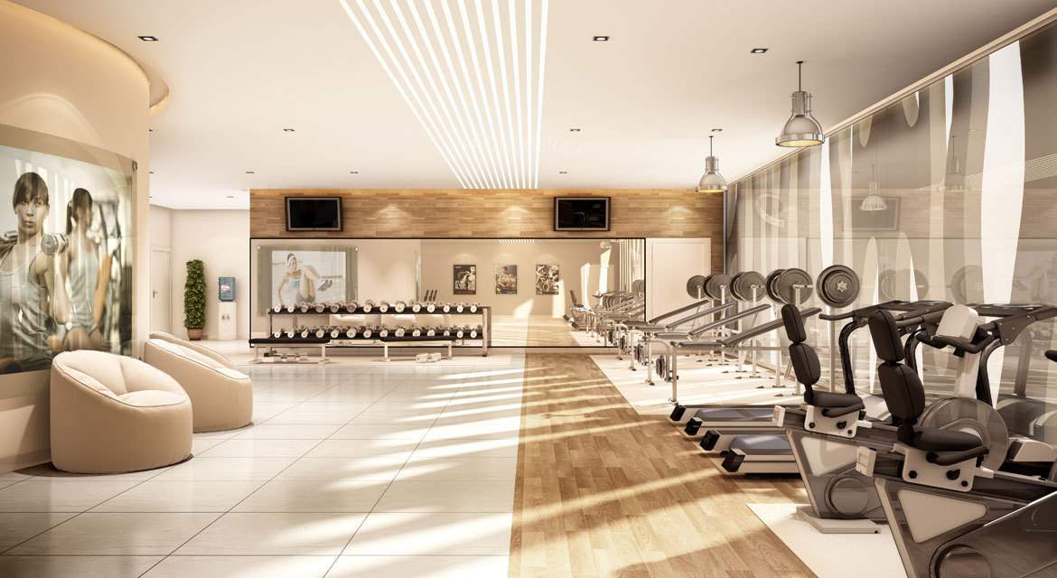 Images for Amenities of Ardente Pine Grove