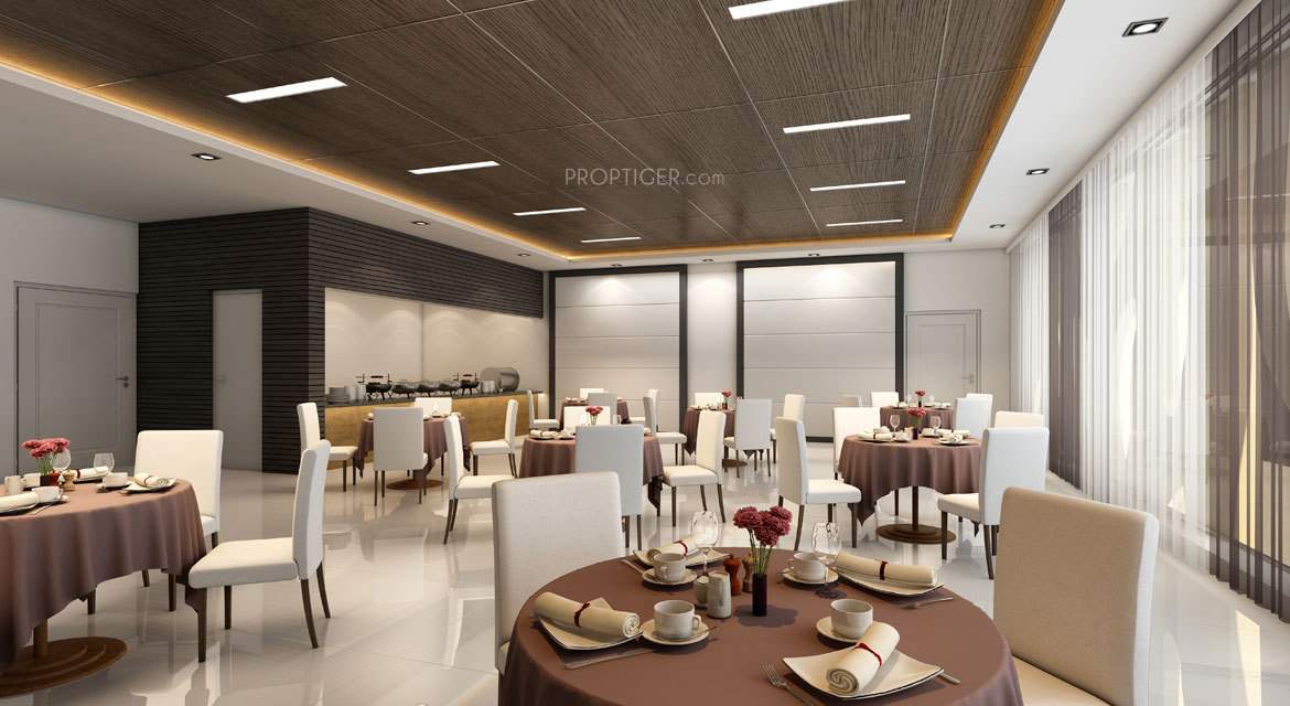 Images for Amenities of Ardente Pine Grove