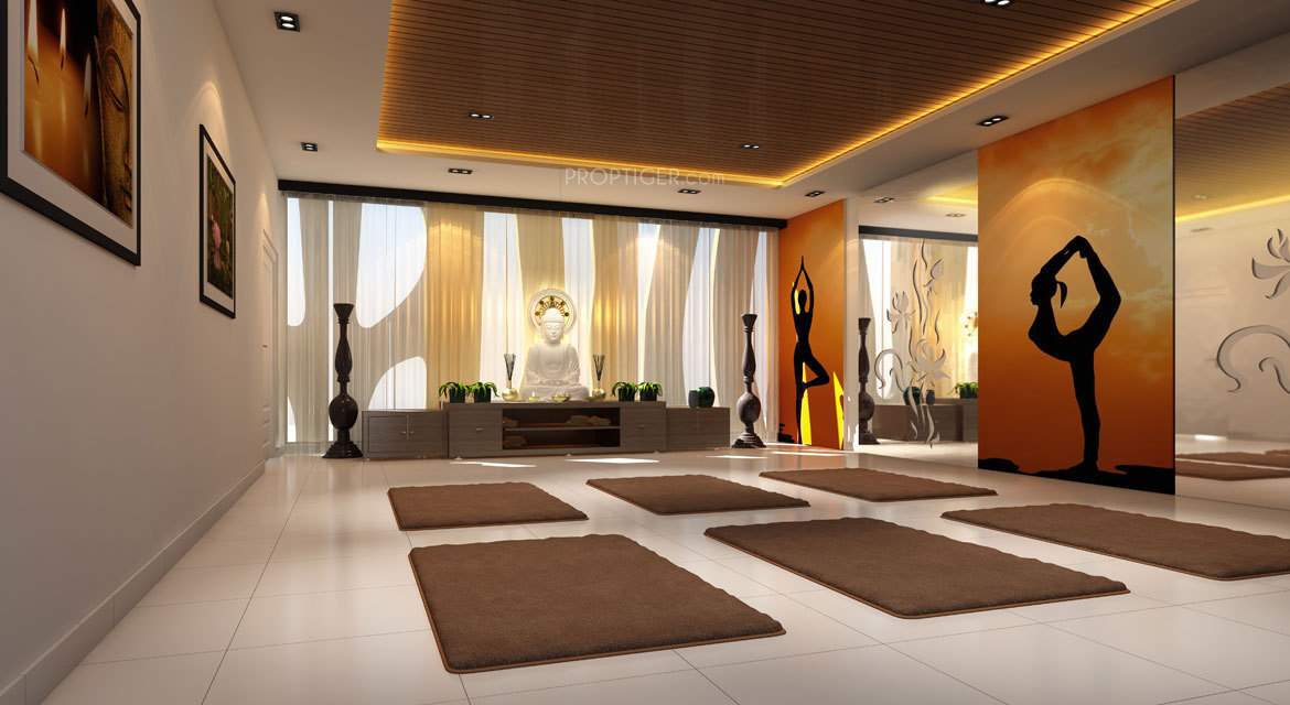 Images for Amenities of Ardente Pine Grove