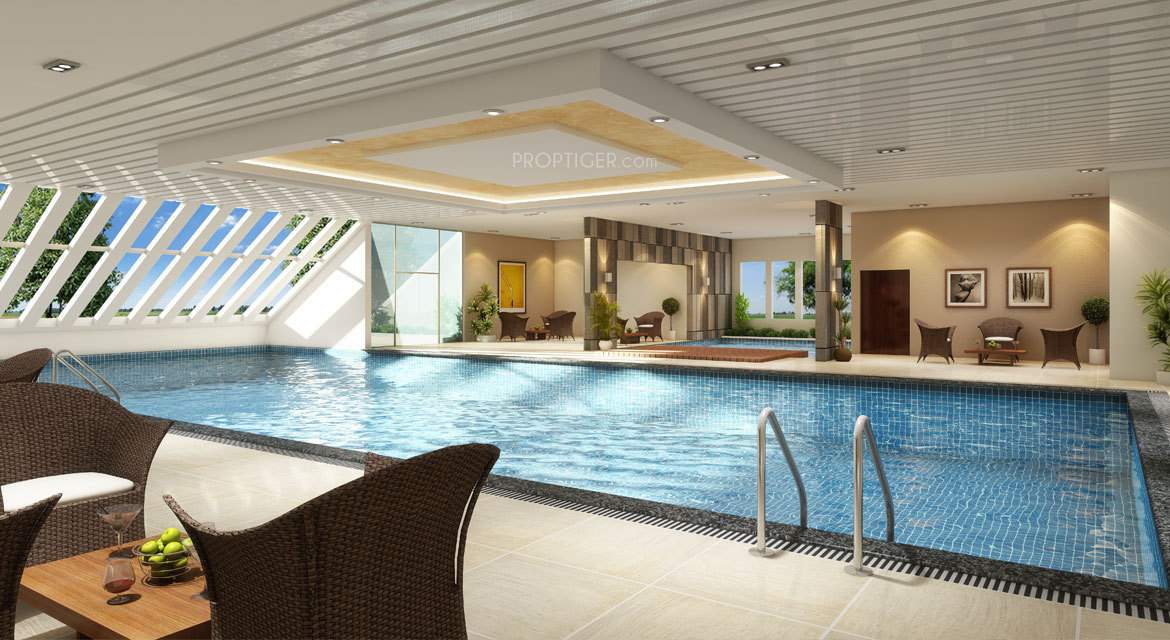 Images for Amenities of Ardente Pine Grove