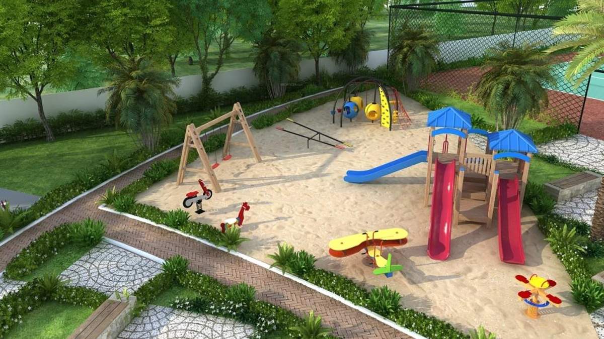 Images for Amenities of Ardente Pine Grove