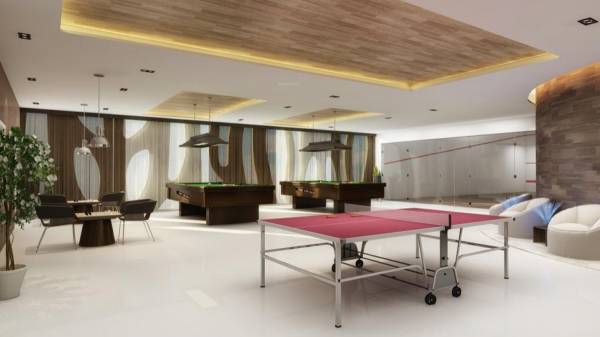 Images for Amenities of Ardente Pine Grove Images for Amenities of Ardente Pine Grove