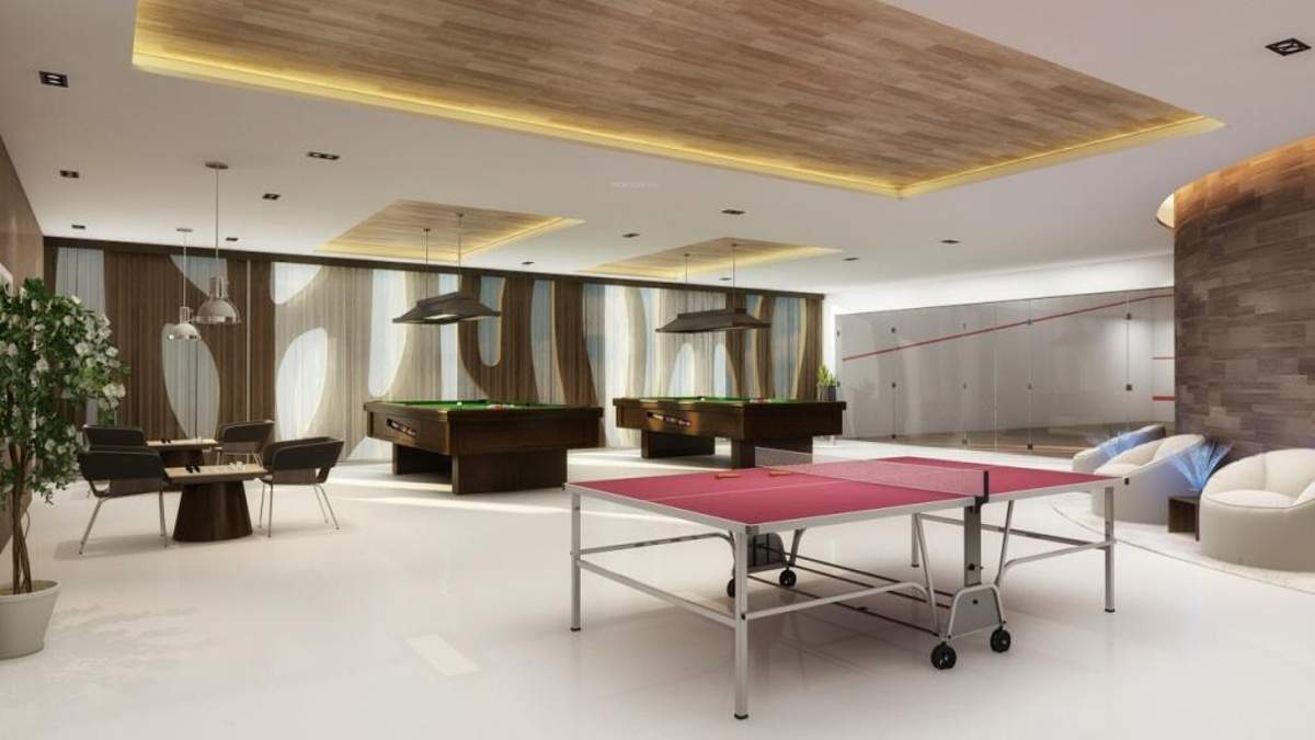 Images for Amenities of Ardente Pine Grove