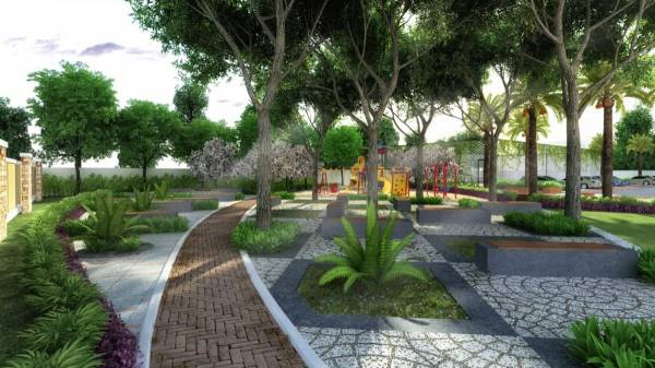 Images for Amenities of Ardente Pine Grove Images for Amenities of Ardente Pine Grove