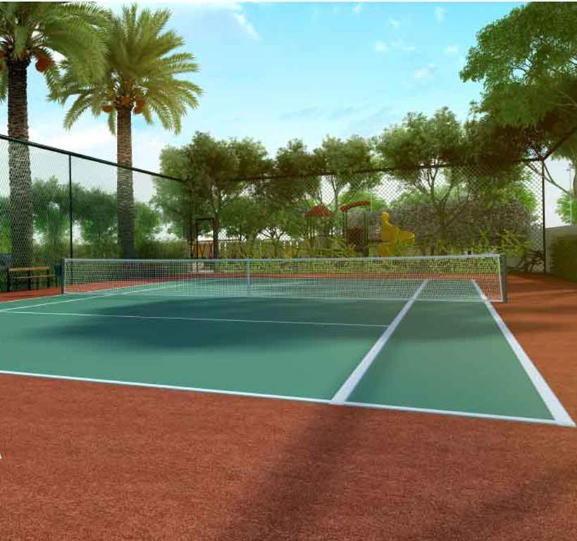 Images for Amenities of Ardente Pine Grove