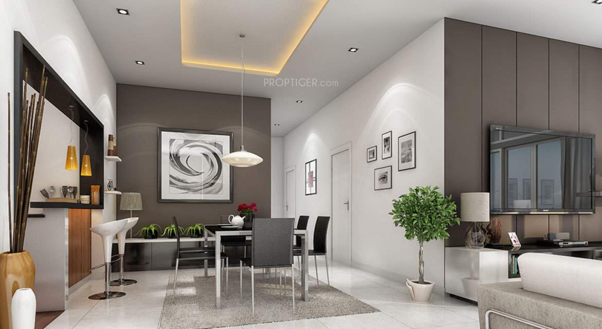 Images for Main Other of Ardente Pine Grove