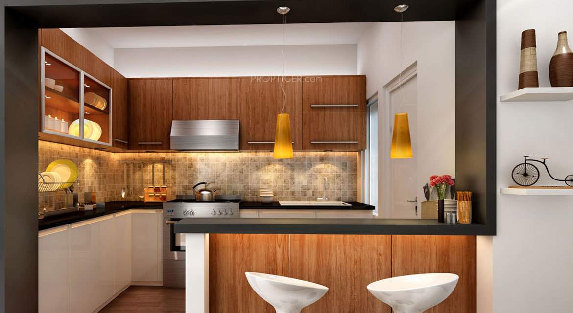 Images for Main Other of Ardente Pine Grove