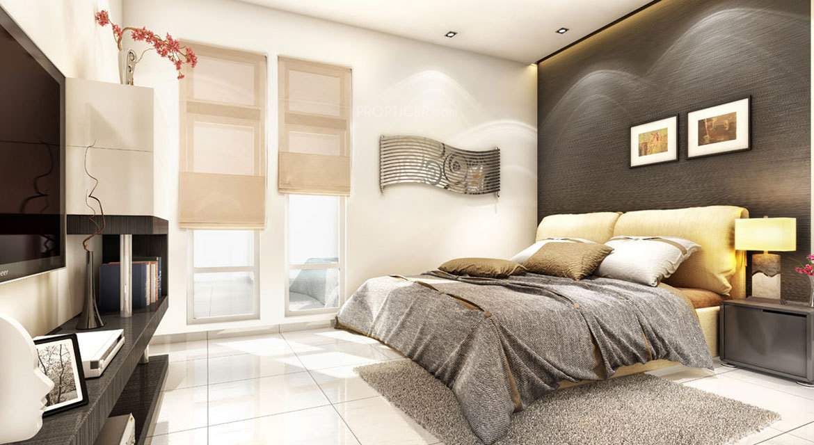 Images for Main Other of Ardente Pine Grove