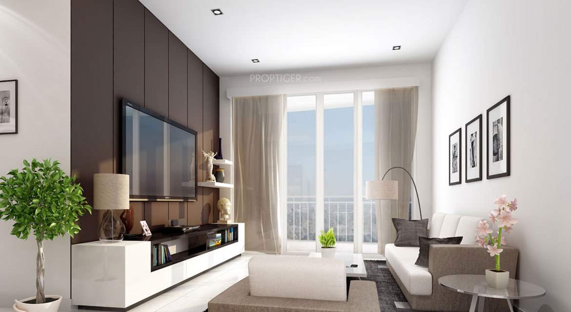 Images for Main Other of Ardente Pine Grove