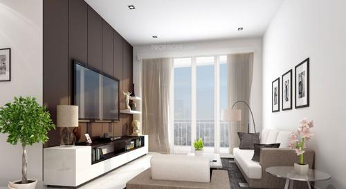 Images for Main Other of Ardente Pine Grove Images for Main Other of Ardente Pine Grove