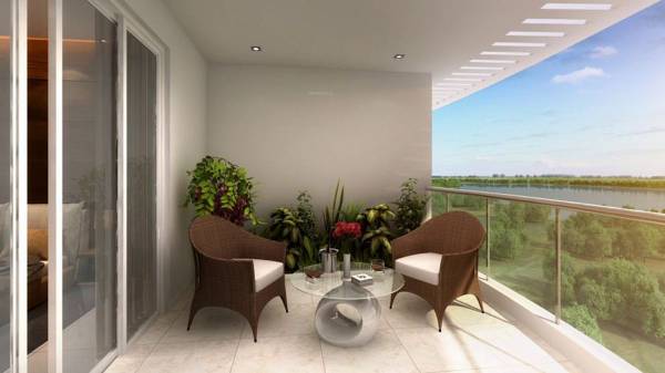 Images for Main Other of Ardente Pine Grove Images for Main Other of Ardente Pine Grove