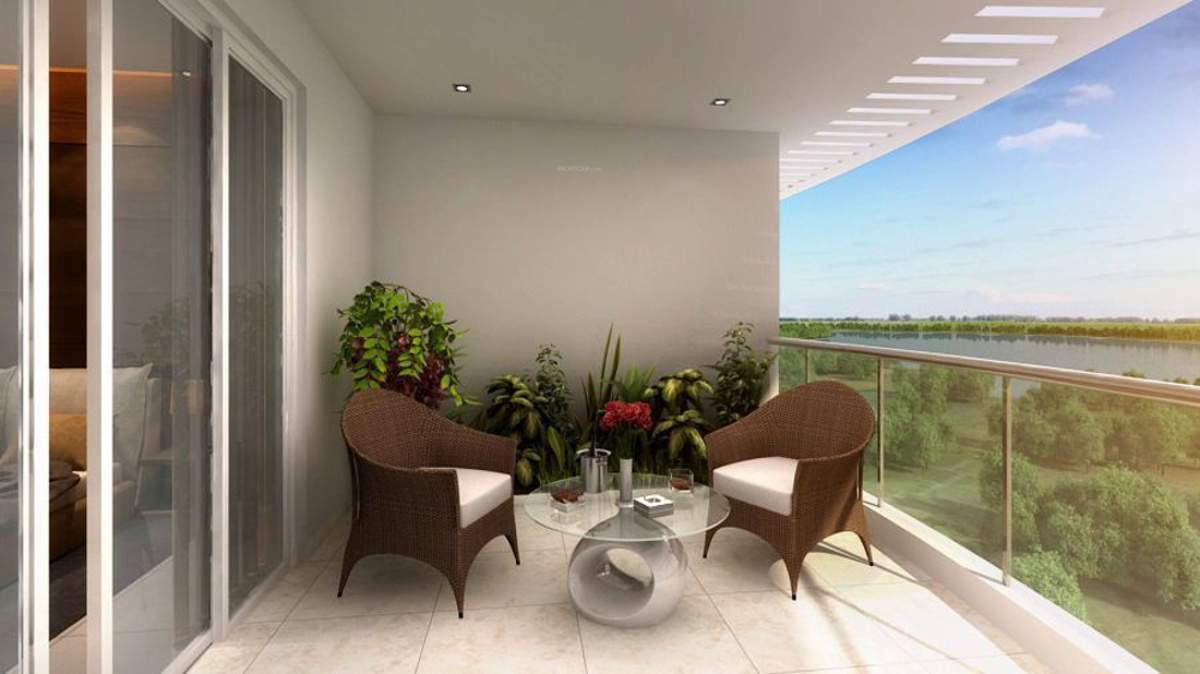 Images for Main Other of Ardente Pine Grove