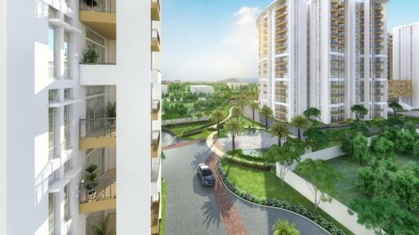 Images for Main Other of Ardente Pine Grove Images for Main Other of Ardente Pine Grove