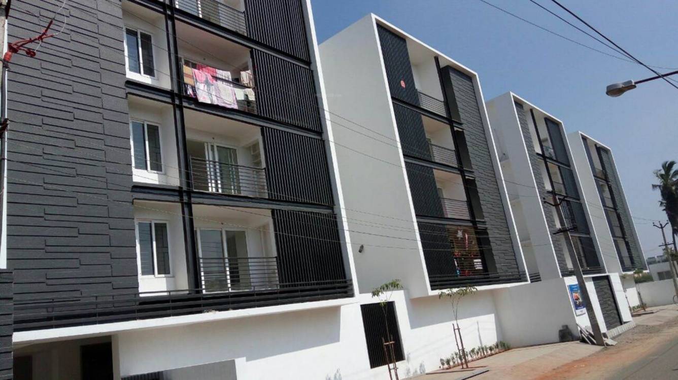  cedars Images for Elevation of Casagrand Cedars