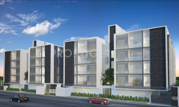  cedars Images for Elevation of Casagrand Cedars