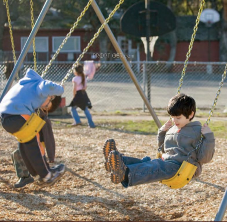 Images for Amenities of Casagrand Cedars