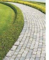  anandam estate Others