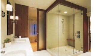  anandam-estate Others