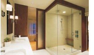  anandam estate Others