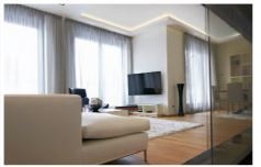  anandam-estate Others