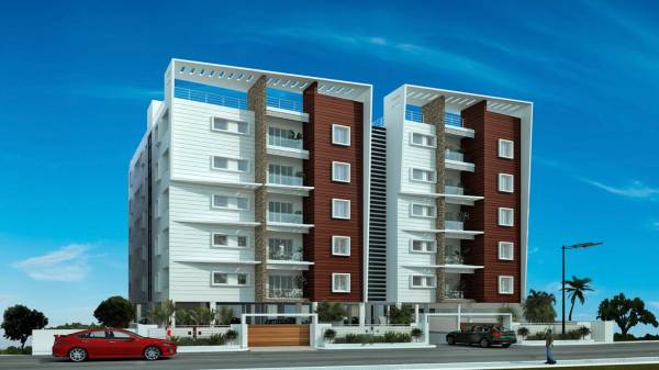 Images for Elevation of Ashok Rohith Wooz Images for Elevation of Ashok Rohith Wooz