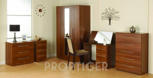 Images for Main Other of Ashok Rohith Wooz Images for Main Other of Ashok Rohith Wooz