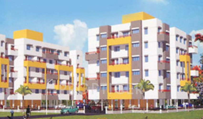 Images for Elevation of The Construction Sukh Niwas Images for Elevation of The Construction Sukh Niwas