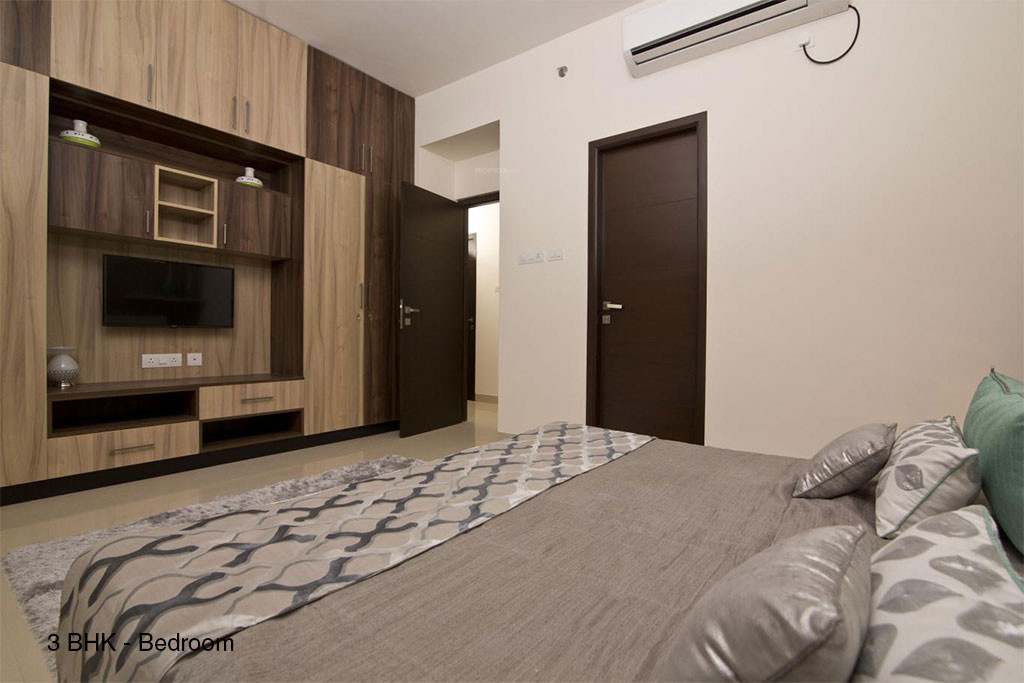 Images for Main Other of Casagrand Masseys