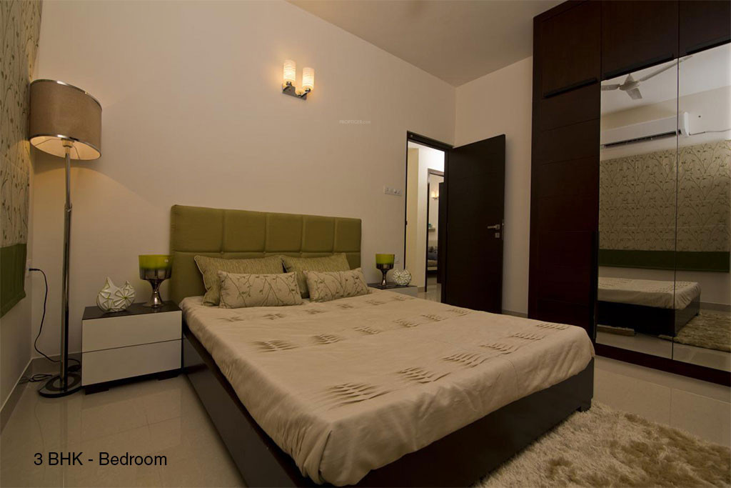 Images for Main Other of Casagrand Masseys