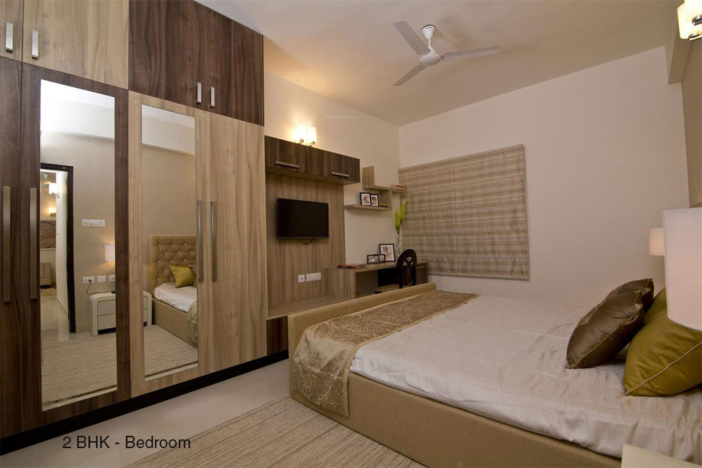 Images for Main Other of Casagrand Masseys