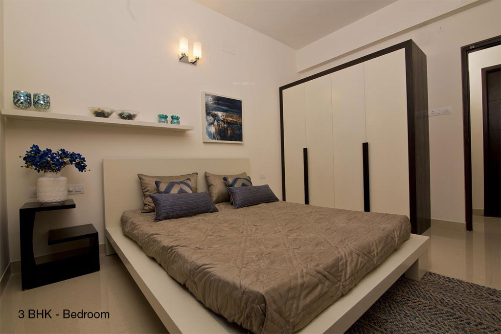 Images for Main Other of Casagrand Masseys