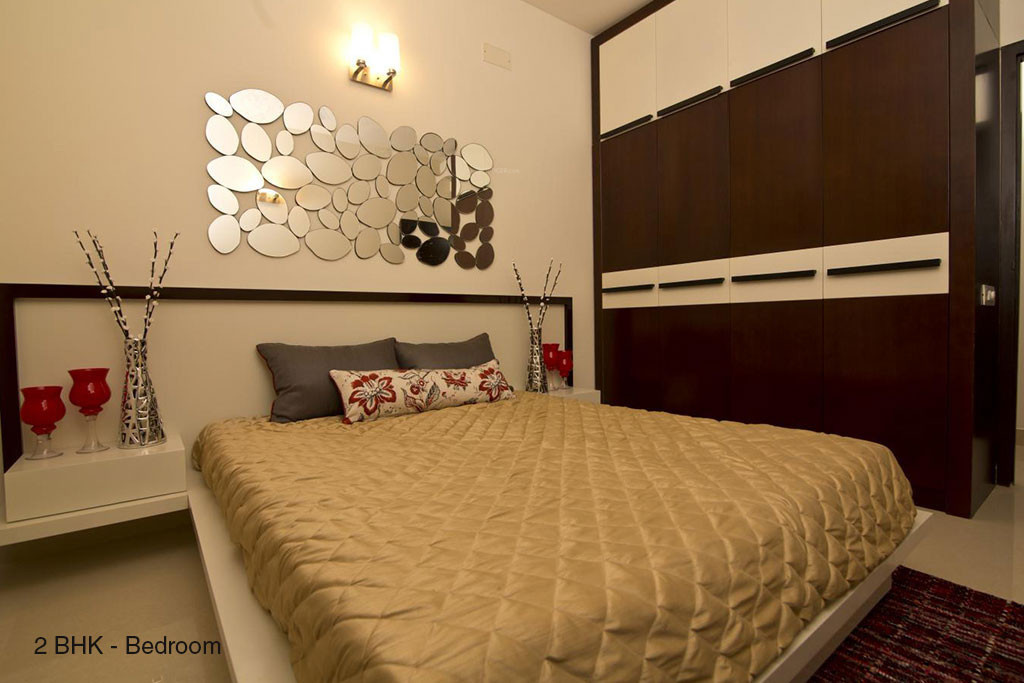 Images for Main Other of Casagrand Masseys