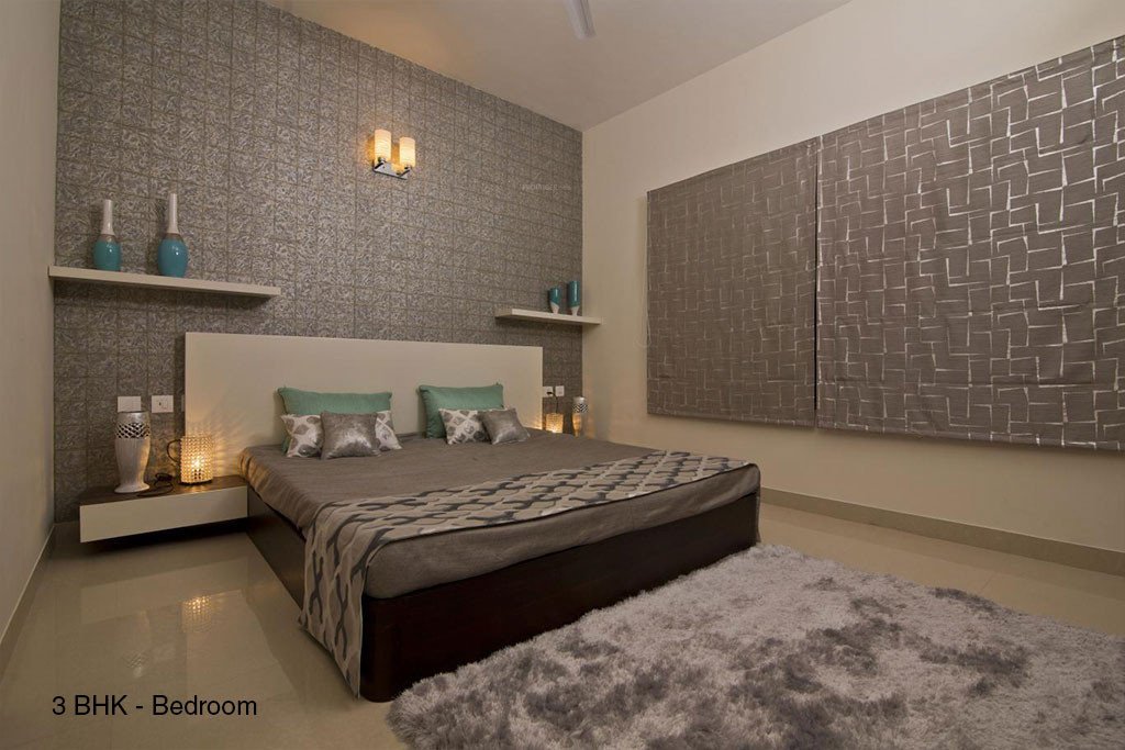 Images for Main Other of Casagrand Masseys