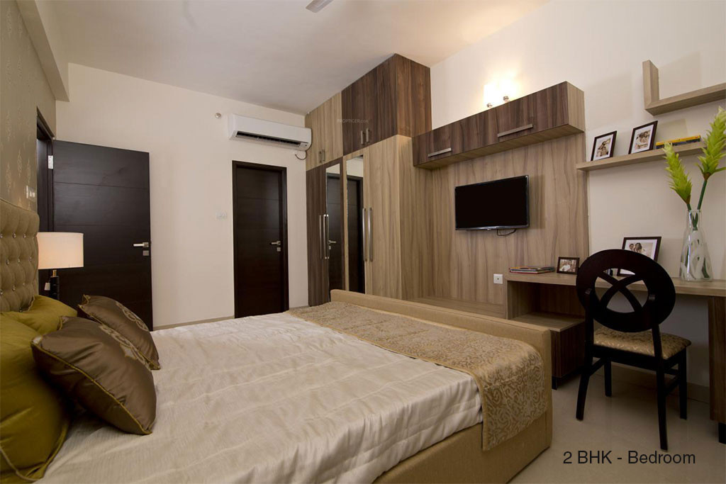 Images for Main Other of Casagrand Masseys