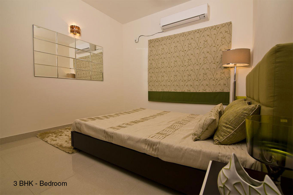 Images for Main Other of Casagrand Masseys